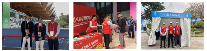 1763540886919624.png 截屏2025-11-19 下午4.23.05.png